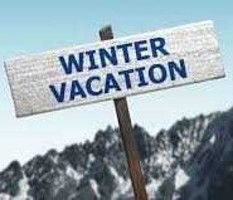 Federal Education Directorate Announces Winter Break Schedule for Islamabad Schools and Colleges